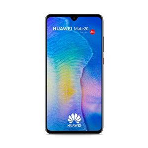 Huawei-Smartphone HUAWEI Mate20 128 GB/4 GB Dual SIM