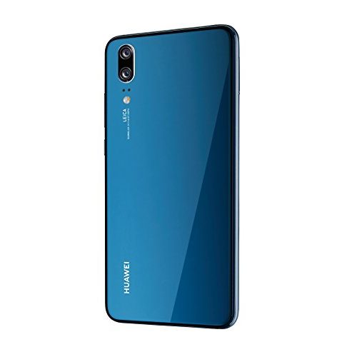 Huawei-Smartphone HUAWEI P20 64 GB/4 GB Dual SIM