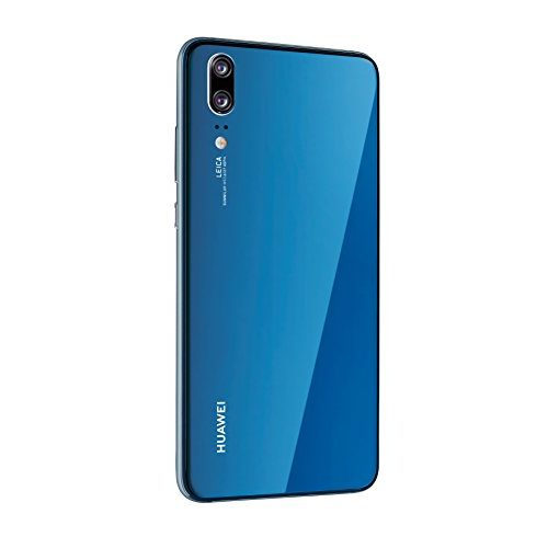 Huawei-Smartphone HUAWEI P20 64 GB/4 GB Dual SIM