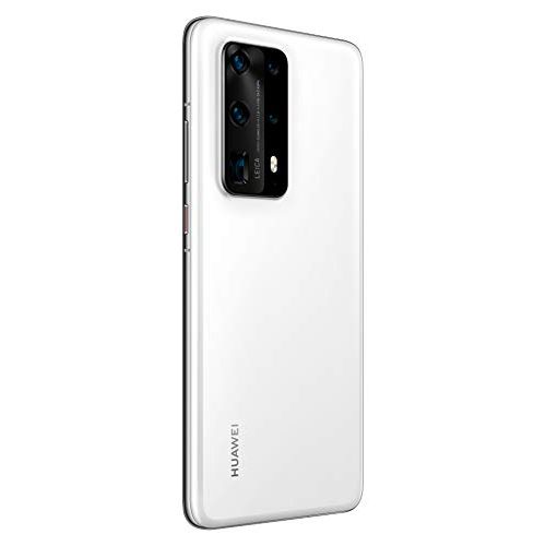 Huawei-Smartphone HUAWEI P40 Pro Plus Dual SIM Smartphone