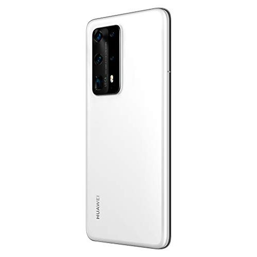 Huawei-Smartphone HUAWEI P40 Pro Plus Dual SIM Smartphone