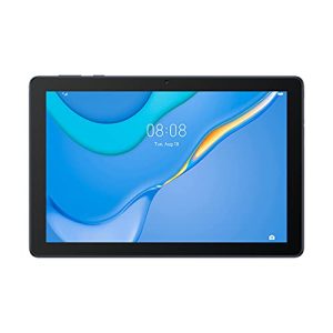 Huawei-Tablet HUAWEI MatePad T 10, 9,7-Zoll-Display, 2 GB RAM