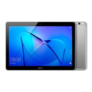Huawei-Tablet HUAWEI Mediapad T3 10 WiFi-Tablet, 2 GB RAM