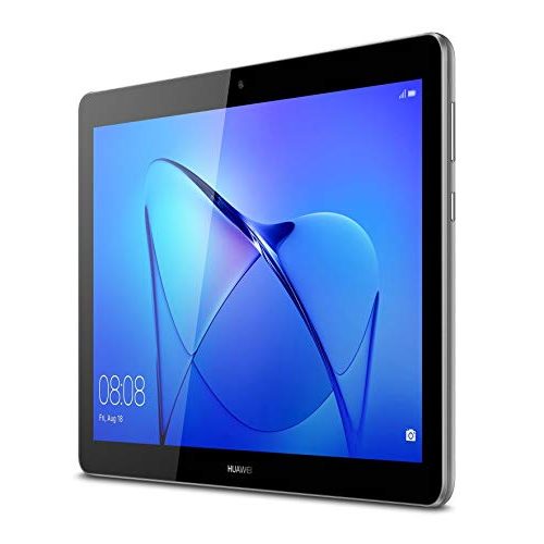 Die beste huawei tablet huawei mediapad t3 10 wifi tablet 2 gb ram 9 Bestsleller kaufen