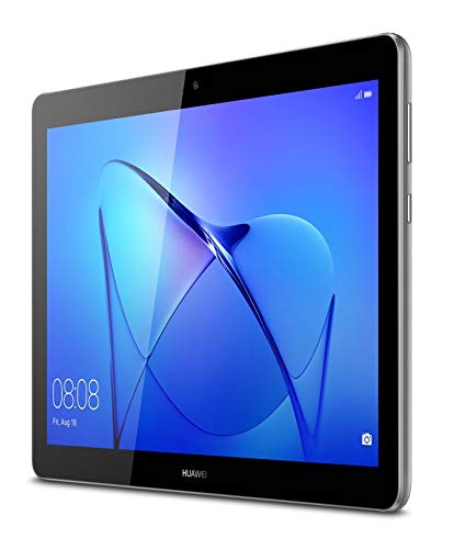 Die beste huawei tablet huawei mediapad t3 10 wifi tablet 2 gb ram 9 Bestsleller kaufen