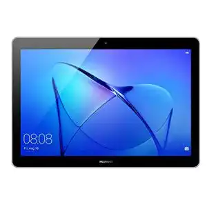 Huawei-Tablet