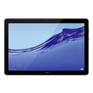 Huawei-Tablet HUAWEI MediaPad T5 LTE Tablet-PC 25,6 cm