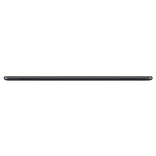 Huawei-Tablet HUAWEI Mediapad T5 WiFi Tablet-PC, 25,6 cm