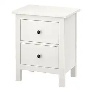 Die beste IKEA-Kommode 2026 Test Bestseller IKEA-Kommode