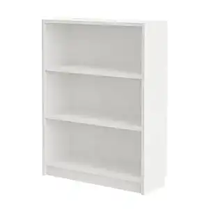 IKEA-Regal