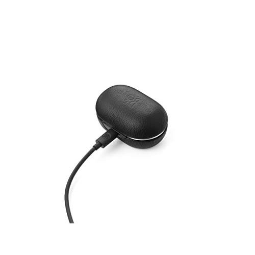In-Ear-Bluetooth-Kopfhörer Bang & Olufsen Beoplay E8 (3rd Gen)