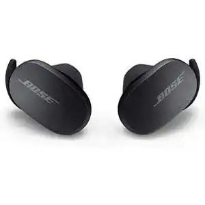 In-Ear-Bluetooth-Kopfhörer