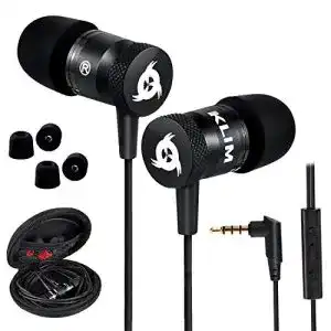 in-ear-headset-klim-fusion-kopfhoerer-in-ears-mit-mikrofon