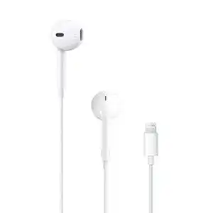 Die beste In-Ear-Kopfhörer 2026 Test Bestseller In-Ear-Kopfhörer