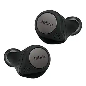 in-ear-noise-cancelling-kopfhoerer-jabra-elite-active-75t