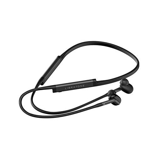In-Ear Noise Cancelling Kopfhörer Libratone TRACK+ Wireless