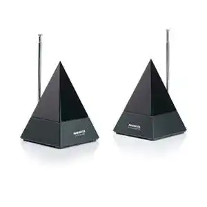 infrarot-repeater-marmitek-infrarot-extender-powermid-xl