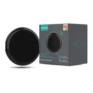 Infrarot-Repeater MoesGo WLAN Alexa Fernbedienung