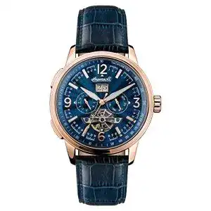 ingersoll-uhren-ingersoll-mens-the-regent-automatic-watch