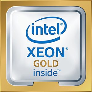 Intel Xeon Intel Xeon Gold 5122 3,60GHz FC-LGA14 16,50MB