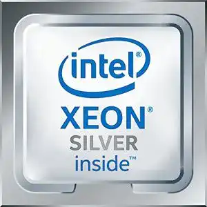 intel-xeon-intel-xeon-silver-4114-220ghz-fc-lga14-1375mb