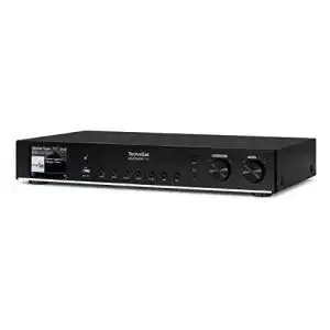 internetradio-adapter-technisat-digitradio-143-hifi-tuner