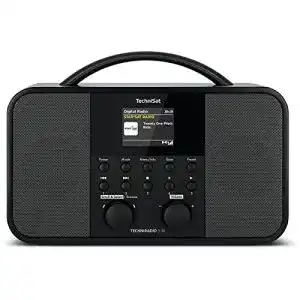Internetradio