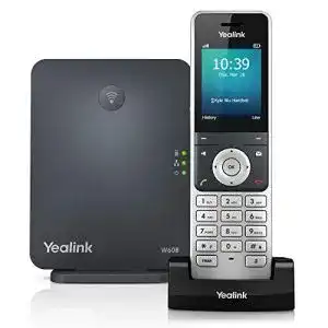 ip-telefon-yealink-w60-paket-basis-und-w56-handset-schwarz