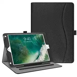 ipad-air-2-huelle-fintie-huelle-fuer-ipad-9-7-zoll-2018-2017