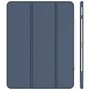 iPad-Pro-12.9-Hülle