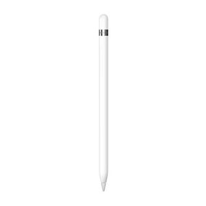 iPad-Stylus Apple Pencil (1. Generation)