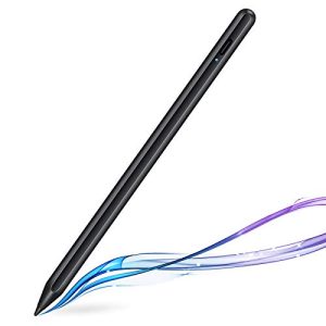 iPad-Stylus TOCLL Stylus Stift für iPad 2018-2021, Palm Rejection