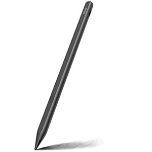 iPad-Stylus Uogic Stylus Stift kompatibel mit iPad, Hochpräzise