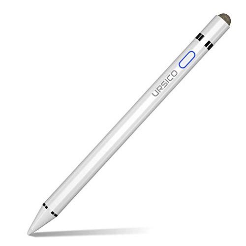 Die beste ipad stylus ursico stylus pen fuer apple ipad Bestsleller kaufen