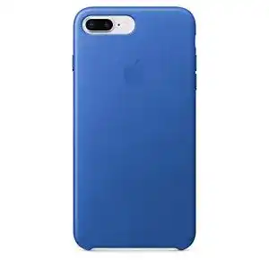 Die beste iPhone-8-Plus-Hüllen 2026 Test Bestseller iPhone-8-Plus-Hüllen