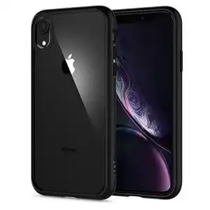 Die beste iPhone-XR-Hülle 2026 Test Bestseller iPhone-XR-Hülle