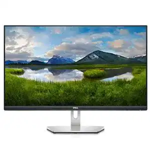 IPS-Monitore