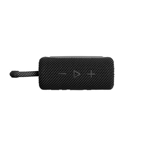 JBL-Bluetooth-Lautsprecher JBL GO 3 kleine Bluetooth Box