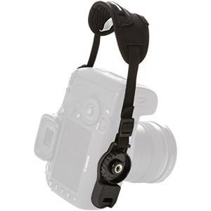Kamera-Handschlaufe Amazon Basics