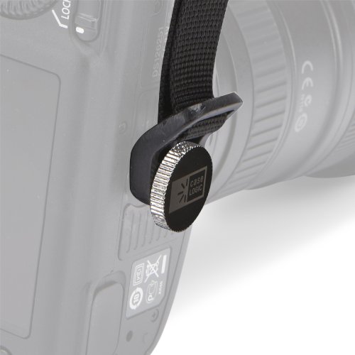 Kamera-Handschlaufe Case Logic SLR Quick Grip Hand Strap