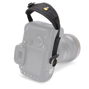 Kamera-Handschlaufe Case Logic SLR Quick Grip Hand Strap