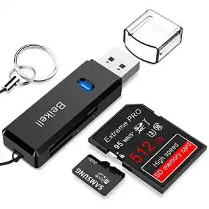 kartenlesegeraet-beikell-usb-3-0-kartenleser-highspeed-sd-micro