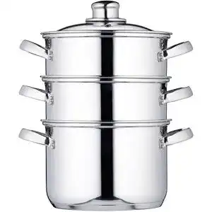 kartoffeldaempfer-kitchen-craft-kitchencraft-dampfgarerpfanne