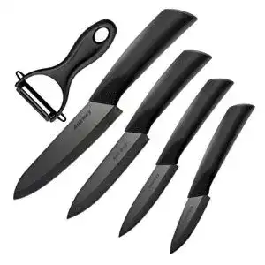 Keramikmesser