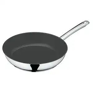 Keramikpfannen