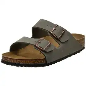 kinder-hausschuhe-birkenstock-arizona-bf-nubuk-pantolette
