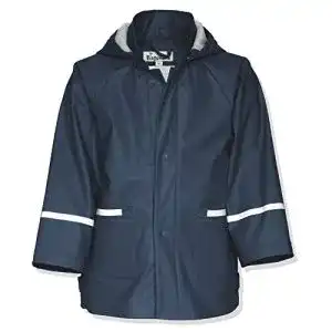 kinder-regenjacke-playshoes-regenjacke-basic-unisex-104-cm