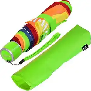 kinder-regenschirm-ix-brella-mini-kinderschirm-safety-reflex