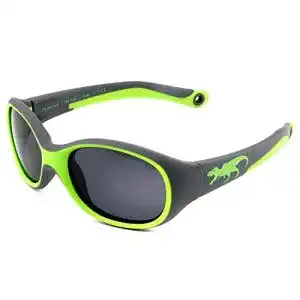 kinder-sonnenbrillen-activesol-kinder-sonnenbrille-2-6-jahre