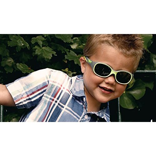 Kinder-Sonnenbrillen ActiveSol KINDER-Sonnenbrille, 2-6 Jahre